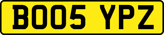 BO05YPZ