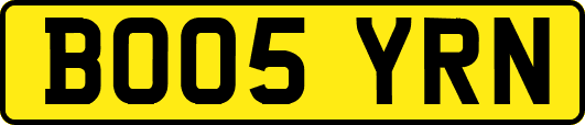 BO05YRN
