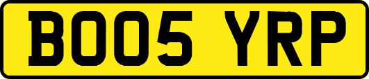 BO05YRP
