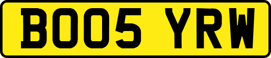 BO05YRW