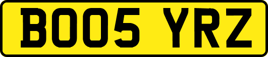 BO05YRZ