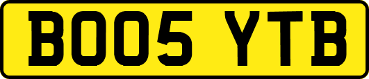 BO05YTB