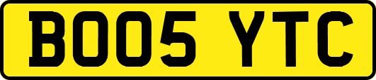 BO05YTC