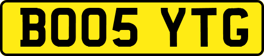 BO05YTG