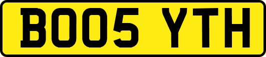 BO05YTH