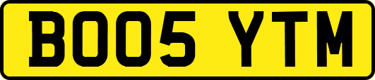 BO05YTM