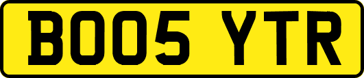 BO05YTR