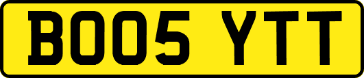 BO05YTT