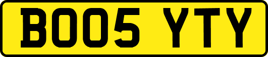 BO05YTY