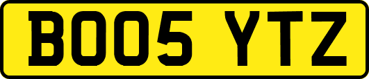 BO05YTZ