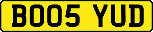 BO05YUD