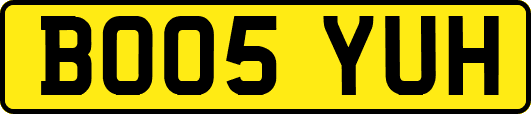 BO05YUH