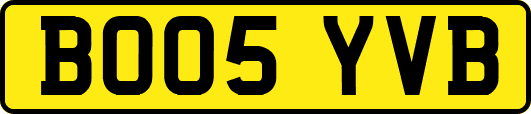 BO05YVB