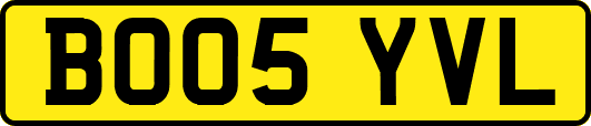 BO05YVL