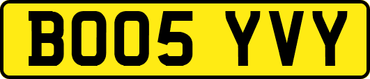 BO05YVY