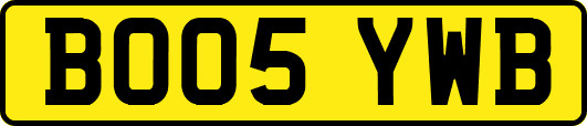 BO05YWB