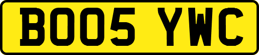 BO05YWC