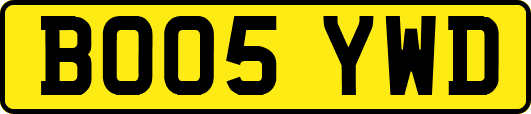 BO05YWD