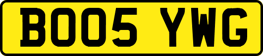 BO05YWG
