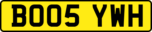 BO05YWH