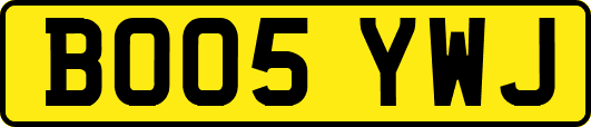 BO05YWJ