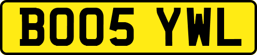 BO05YWL