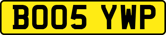 BO05YWP