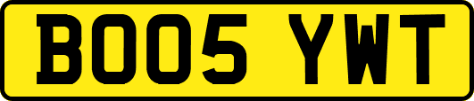 BO05YWT
