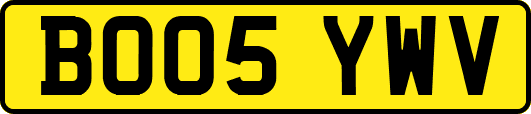 BO05YWV