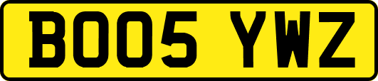 BO05YWZ