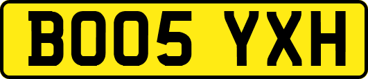 BO05YXH