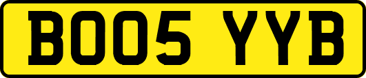 BO05YYB