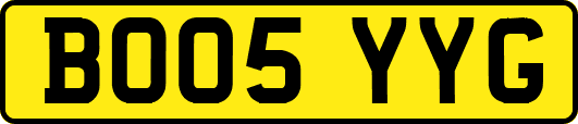 BO05YYG