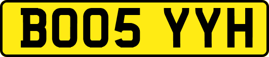 BO05YYH