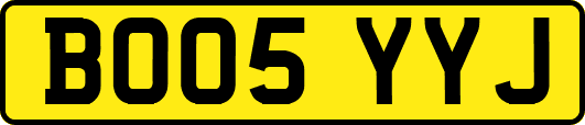BO05YYJ