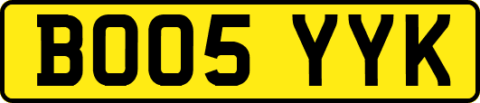 BO05YYK