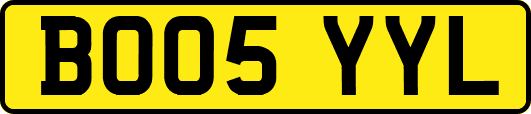 BO05YYL
