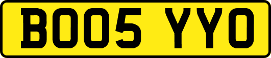 BO05YYO