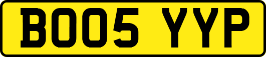 BO05YYP