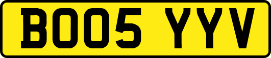 BO05YYV