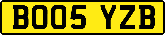 BO05YZB