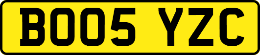 BO05YZC
