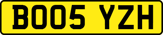 BO05YZH