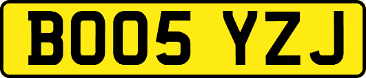 BO05YZJ