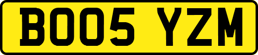 BO05YZM