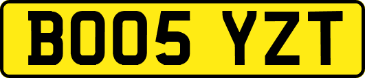 BO05YZT