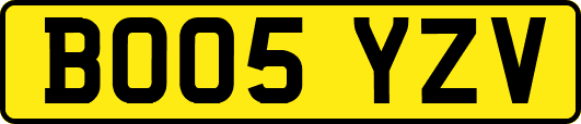 BO05YZV