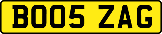 BO05ZAG