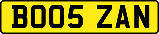 BO05ZAN