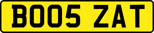 BO05ZAT
